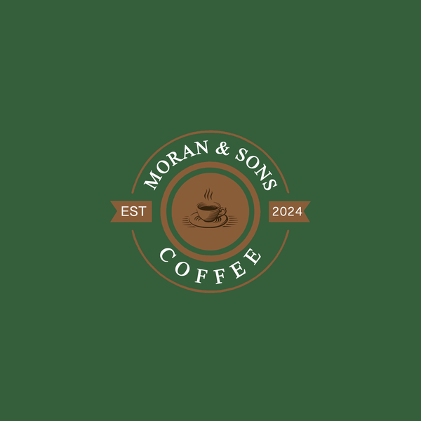 Moran & Sons